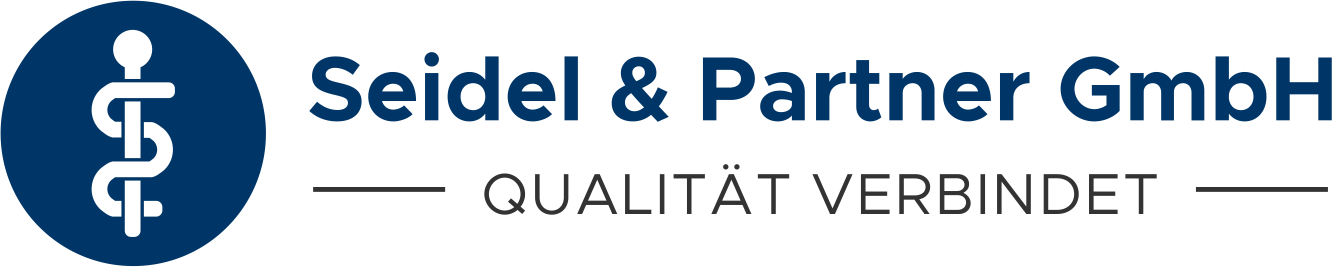 Seidel-und-Partner (Logo)